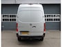Mercedes-Benz Sprinter 317 1.9 CDI L2H2 RWD AUT | 3.5t TREKHAAK | LED | CRUISE | CAMERA | MBUX