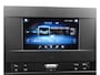 Mercedes-Benz Sprinter 317 1.9 CDI L2H2 RWD AUT | 3.5t TREKHAAK | LED | CRUISE | CAMERA | MBUX