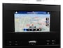 Mercedes-Benz Sprinter 317 1.9 CDI L2H2 RWD AUT | 3.5t TREKHAAK | LED | CRUISE | CAMERA | MBUX