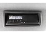 Mercedes-Benz Sprinter 317 1.9 CDI L2H2 RWD AUT | 3.5t TREKHAAK | LED | CRUISE | CAMERA | MBUX