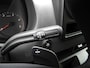Mercedes-Benz Sprinter 317 1.9 CDI L2H2 RWD AUT | 3.5t TREKHAAK | LED | CRUISE | CAMERA | MBUX
