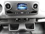Mercedes-Benz Sprinter 317 1.9 CDI L2H2 RWD AUT | 3.5t TREKHAAK | LED | CRUISE | CAMERA | MBUX
