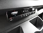 Mercedes-Benz Sprinter 317 1.9 CDI L2H2 RWD AUT | 3.5t TREKHAAK | LED | CRUISE | CAMERA | MBUX
