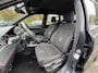 SEAT Arona 1.0 TGI / Aardgas FR Business Intense