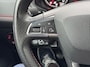 SEAT Arona 1.0 TGI / Aardgas FR Business Intense