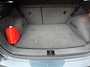 SEAT Arona 1.0 TGI / Aardgas FR Business Intense