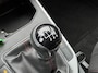 SEAT Arona 1.0 TGI / Aardgas FR Business Intense