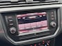 SEAT Arona 1.0 TGI / Aardgas FR Business Intense