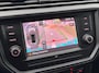 SEAT Arona 1.0 TGI / Aardgas FR Business Intense