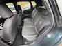 SEAT Arona 1.0 TGI / Aardgas FR Business Intense