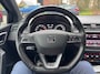 SEAT Arona 1.0 TGI / Aardgas FR Business Intense