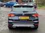SEAT Arona 1.0 TGI / Aardgas FR Business Intense
