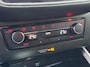SEAT Arona 1.0 TGI / Aardgas FR Business Intense
