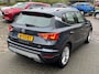 SEAT Arona 1.0 TGI / Aardgas FR Business Intense