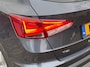 SEAT Arona 1.0 TGI / Aardgas FR Business Intense