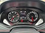 SEAT Arona 1.0 TGI / Aardgas FR Business Intense