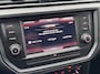 SEAT Arona 1.0 TGI / Aardgas FR Business Intense