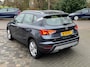 SEAT Arona 1.0 TGI / Aardgas FR Business Intense