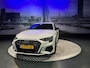 Audi A3 Sportback 45 TFSI e S edition Competition *Navi*Camera*ACC*