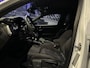 Audi A3 Sportback 45 TFSI e S edition Competition *Navi*Camera*ACC*