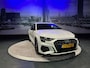 Audi A3 Sportback 45 TFSI e S edition Competition *Navi*Camera*ACC*