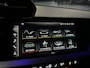 Audi A3 Sportback 45 TFSI e S edition Competition *Navi*Camera*ACC*