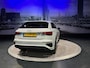 Audi A3 Sportback 45 TFSI e S edition Competition *Navi*Camera*ACC*