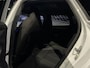 Audi A3 Sportback 45 TFSI e S edition Competition *Navi*Camera*ACC*