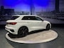 Audi A3 Sportback 45 TFSI e S edition Competition *Navi*Camera*ACC*