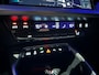 Audi A3 Sportback 45 TFSI e S edition Competition *Navi*Camera*ACC*