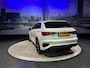 Audi A3 Sportback 45 TFSI e S edition Competition *Navi*Camera*ACC*