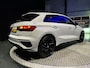 Audi A3 Sportback 45 TFSI e S edition Competition *Navi*Camera*ACC*