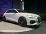 Audi A3 Sportback 45 TFSI e S edition Competition *Navi*Camera*ACC*