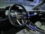 Audi A3 Sportback 45 TFSI e S edition Competition *Navi*Camera*ACC*