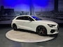 Audi A3 Sportback 45 TFSI e S edition Competition *Navi*Camera*ACC*