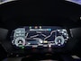 Audi A3 Sportback 45 TFSI e S edition Competition *Navi*Camera*ACC*