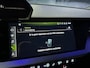 Audi A3 Sportback 45 TFSI e S edition Competition *Navi*Camera*ACC*