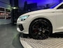 Audi A3 Sportback 45 TFSI e S edition Competition *Navi*Camera*ACC*
