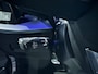 Audi A3 Sportback 45 TFSI e S edition Competition *Navi*Camera*ACC*