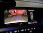 Audi A3 Sportback 45 TFSI e S edition Competition *Navi*Camera*ACC*