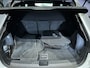 Audi A3 Sportback 45 TFSI e S edition Competition *Navi*Camera*ACC*