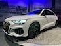 Audi A3 Sportback 45 TFSI e S edition Competition *Navi*Camera*ACC*