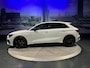 Audi A3 Sportback 45 TFSI e S edition Competition *Navi*Camera*ACC*