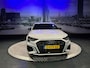 Audi A3 Sportback 45 TFSI e S edition Competition *Navi*Camera*ACC*