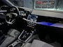 Audi A3 Sportback 45 TFSI e S edition Competition *Navi*Camera*ACC*