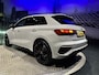 Audi A3 Sportback 45 TFSI e S edition Competition *Navi*Camera*ACC*
