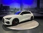 Audi A3 Sportback 45 TFSI e S edition Competition *Navi*Camera*ACC*