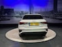 Audi A3 Sportback 45 TFSI e S edition Competition *Navi*Camera*ACC*