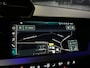 Audi A3 Sportback 45 TFSI e S edition Competition *Navi*Camera*ACC*