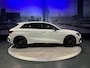 Audi A3 Sportback 45 TFSI e S edition Competition *Navi*Camera*ACC*